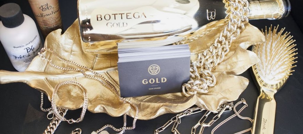 Gold Hair Lounge Westshore | 2849 Peatt Rd, Victoria, BC V9B 3V5, Canada | Phone: (250) 474-2133