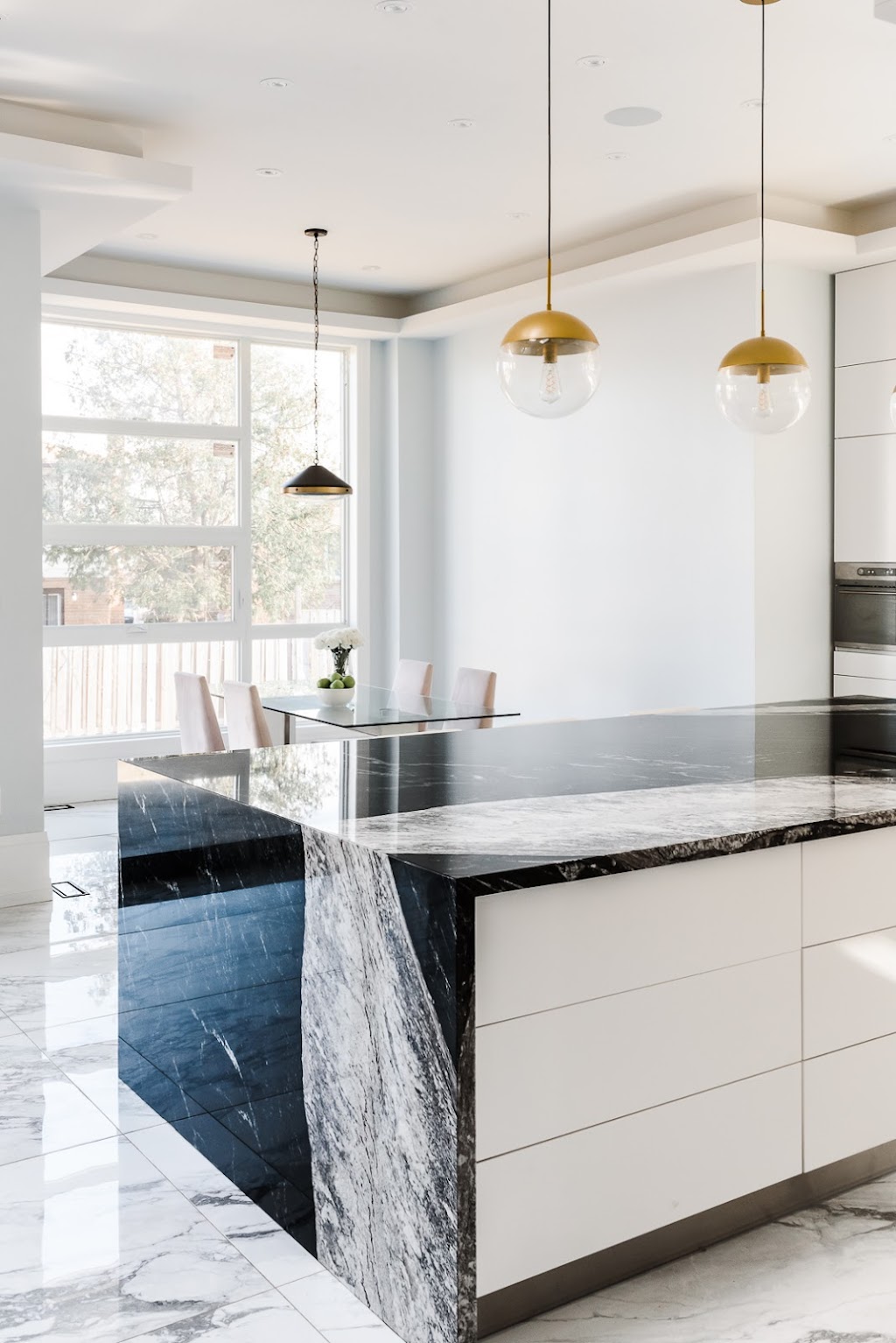 BD Interior Design | 6900 Airport Rd Unit 209, Mississauga, ON L4V 1N2, Canada | Phone: (647) 494-2813