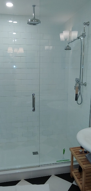 TKO Cleaning | Maple meadows, Shallow Lake, ON N0H 2K0, Canada | Phone: (519) 387-1443