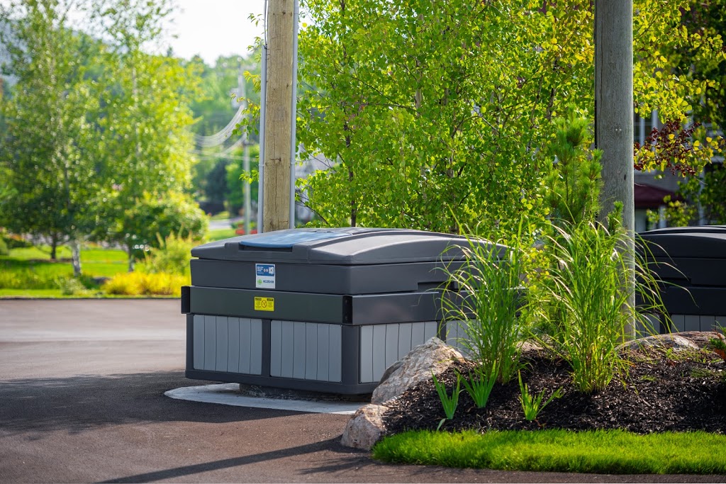 Scholten Environmental Services | 323 Windham Road 5, La Salette, ON N0E 1H0, Canada | Phone: (519) 535-9981