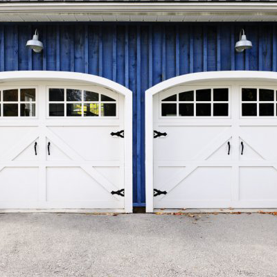 Going Up Doors LTD Sylvan Lake | 82 Lakeway Blvd, Sylvan Lake, AB T4S 2P5, Canada | Phone: (780) 708-4845