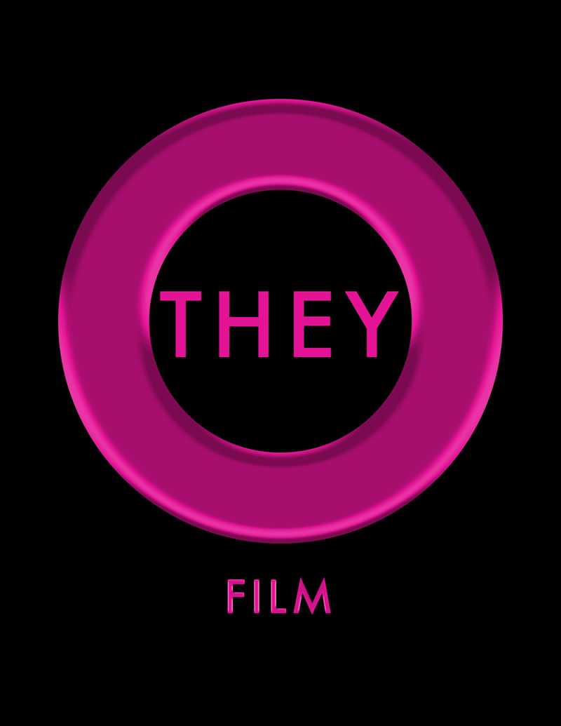 They Film | North Vancouver, BC V7G 1A1, Canada | Phone: (604) 916-8439