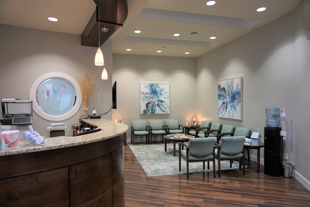 Carrington Dental Centre | Acorn Plaza, 2300 Carrington Rd #360, Westbank, BC V4T 2N6, Canada | Phone: (250) 768-7786