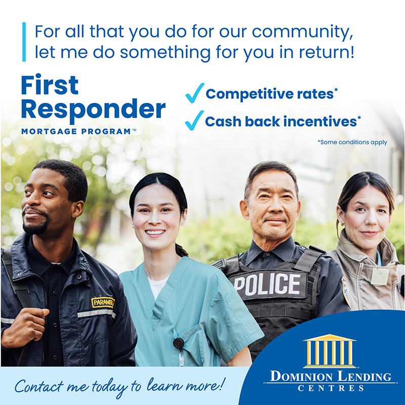 Tom Williams Dominion Lending Hamilton TLC Mortgage Group 12988 | 779 Upper Wentworth St, Hamilton, ON L9A 4V7, Canada | Phone: (905) 464-4389
