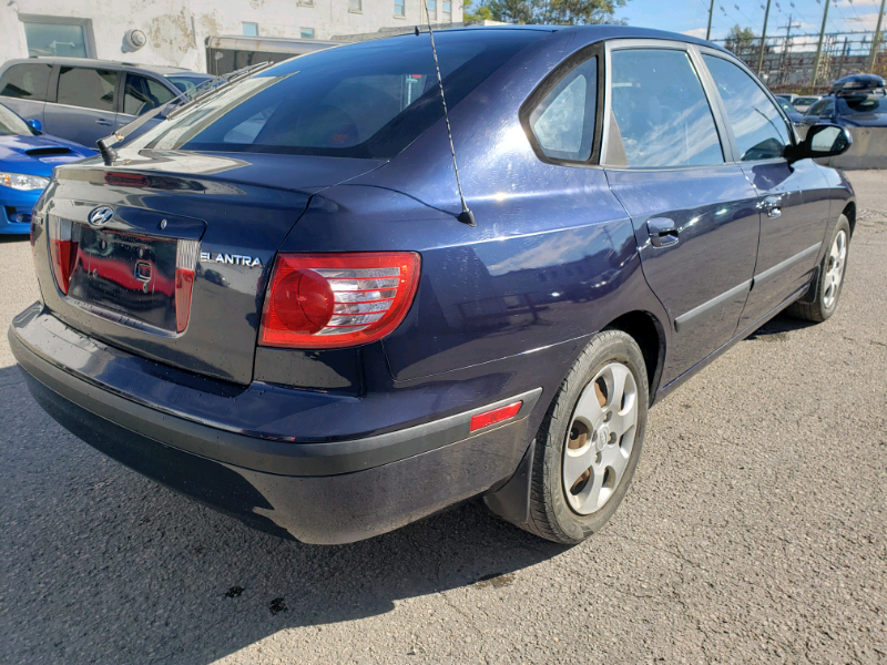 JDM MOTORS | 110 Connaught Ave Unit 2, Aurora, ON L4G 7R5, Canada | Phone: (416) 939-2249