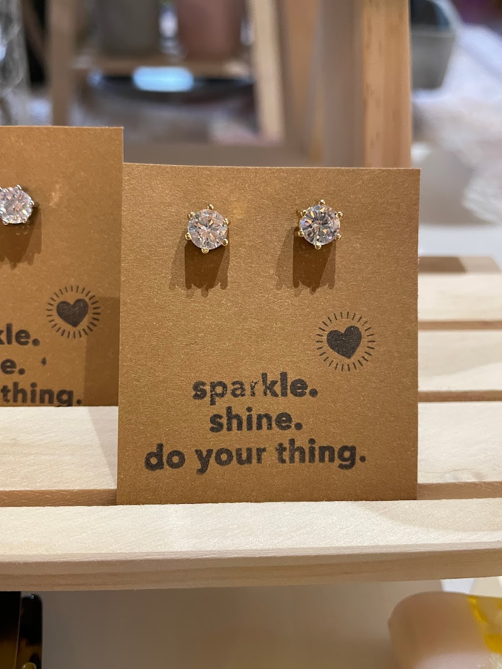 Ma Mere Botanicals & Homewares | Salt Spring Island, 156 Fulford-Ganges Rd, Salt Spring Island, BC V8K 2T8, Canada | Phone: (250) 537-2700