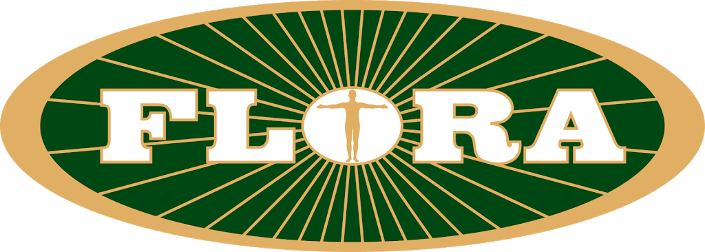 Flora Inc | 805 E Badger Rd, Lynden, WA 98264, USA | Phone: (360) 354-2110