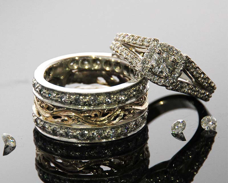 Le Forgeron Dor | 550 Boulevard Vachon N, Sainte-Marie, QC G6E 1M1, Canada | Phone: (418) 387-4445