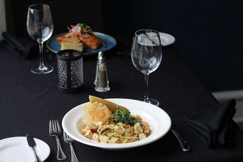 Gordon on the River | 86 Dewars Ln, Cardigan, PE C0A 1G0, Canada | Phone: (902) 652-2332