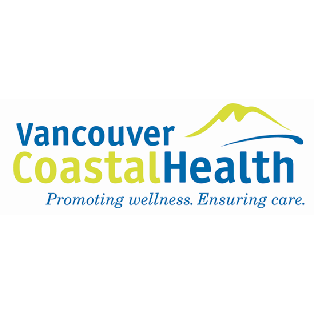 The Art Studios | 2005 E 44th Ave, Vancouver, BC V5P 1N1, Canada | Phone: (604) 871-9788