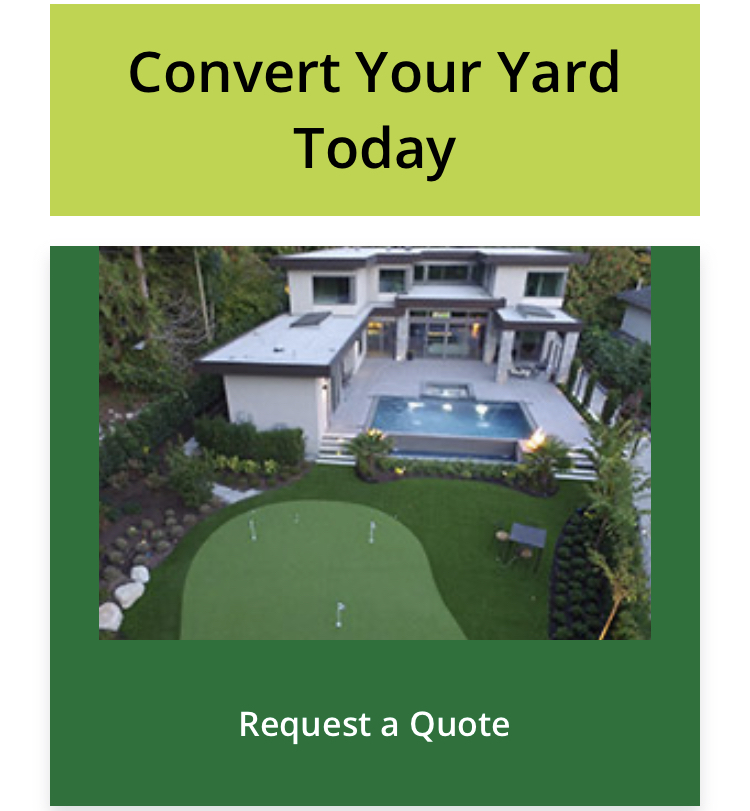 Peartree Property Services Landscape Design | 3268 Old Almonte Rd, Carp, ON K0A 1L0, Canada | Phone: (613) 858-9772