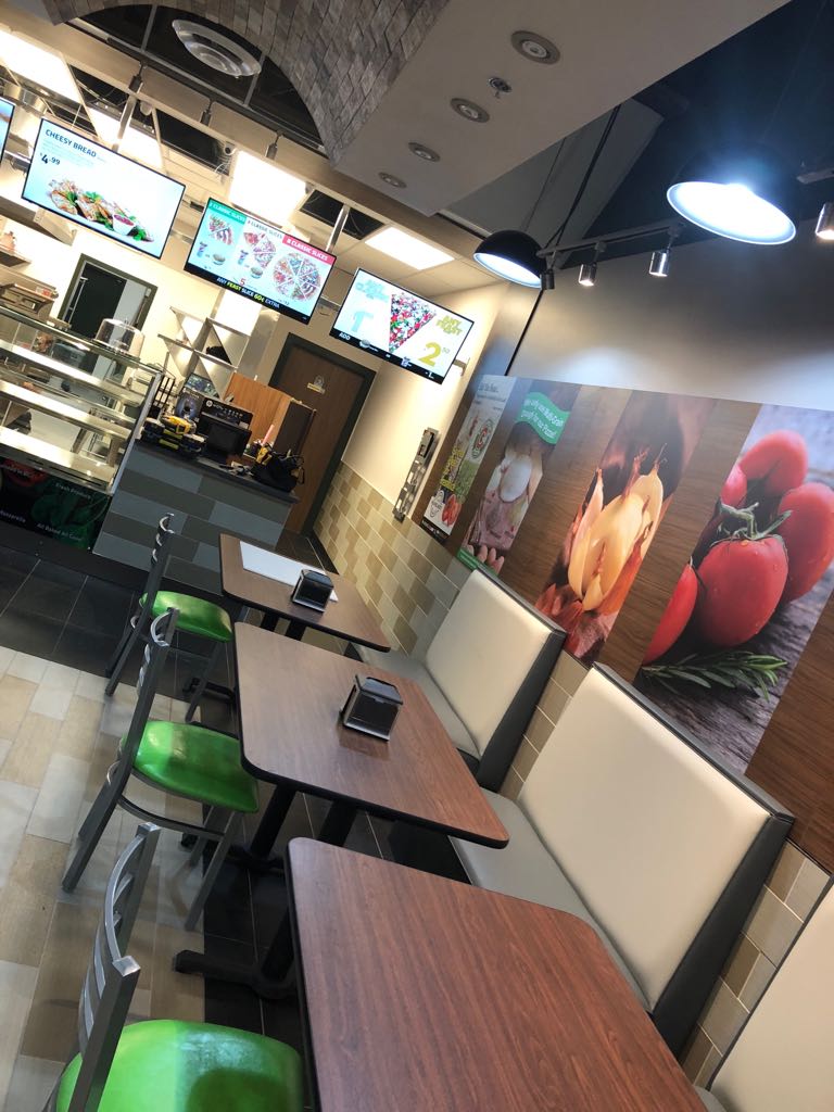 Freshslice Pizza | 40236 Glenalder Pl, Squamish, BC V5B 0G2, Canada | Phone: (604) 567-7777
