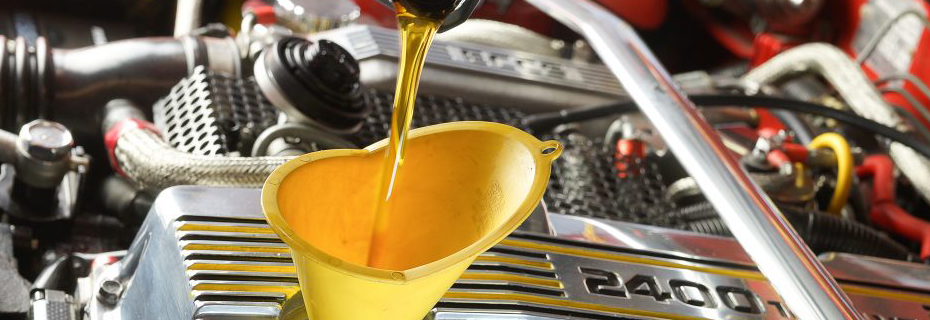 Autocentrics | 30 Stafford Rd #106, Nepean, ON K2H 8W1, Canada | Phone: (613) 726-1958