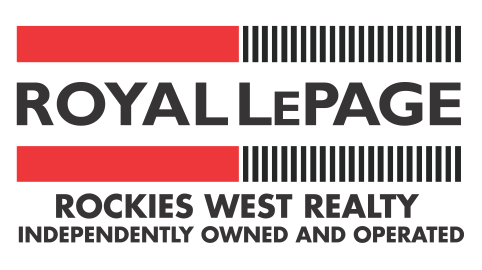Royal LePage Rockies West Realty | 492 BC-93, Invermere, BC V0A 1K2, Canada | Phone: (250) 342-5599