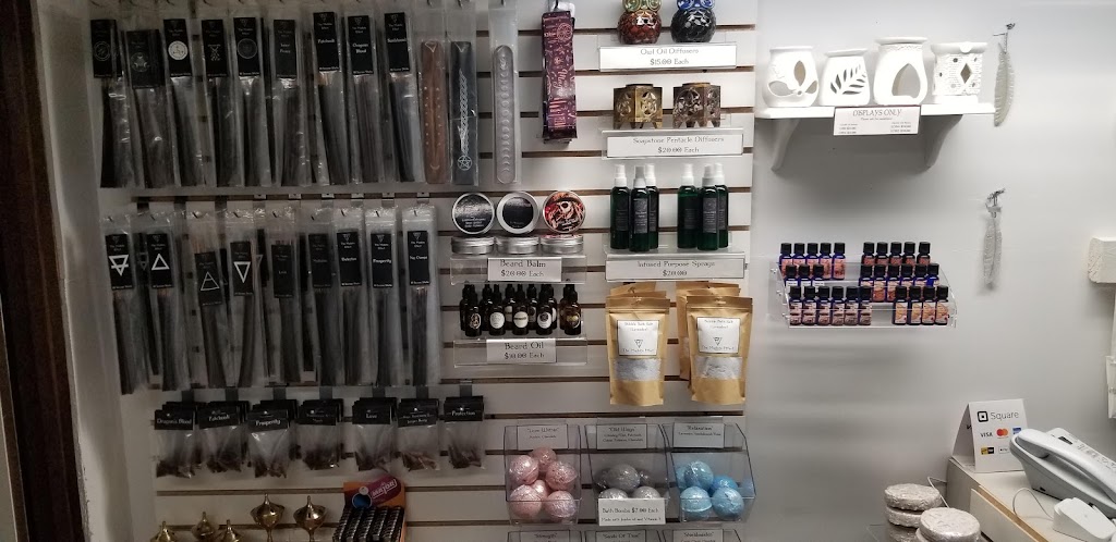 The Mudutu Effect | 137 Main St, Milestone, SK S0G 3L0, Canada | Phone: (306) 992-5551