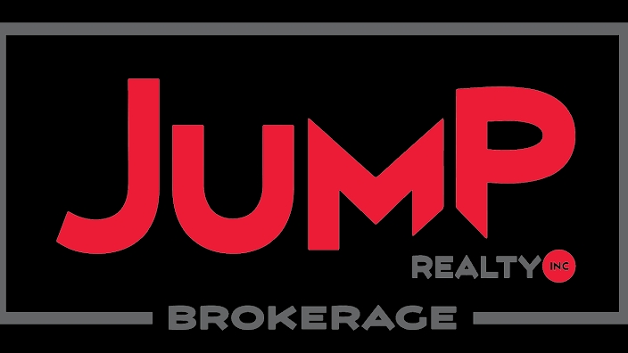 Matthew Curnutte, Sales Representative, Jump Realty Inc. Brokera | 141 Main St E, Kingsville, ON N9Y 1A5, Canada | Phone: (226) 347-3554