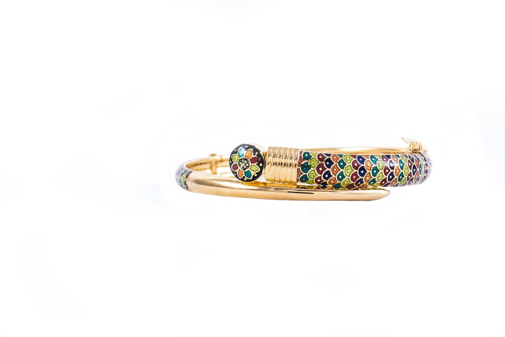 Noor Jewellers | 801 Matheson Blvd W #13, Mississauga, ON L5V 2N6, Canada | Phone: (905) 502-5400