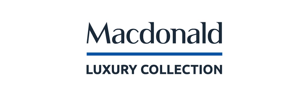 Bijan Nagy - Macdonald Realty Ltd. | 20691 Lougheed Hwy #6, Maple Ridge, BC V2X 2V6, Canada | Phone: (604) 365-0185
