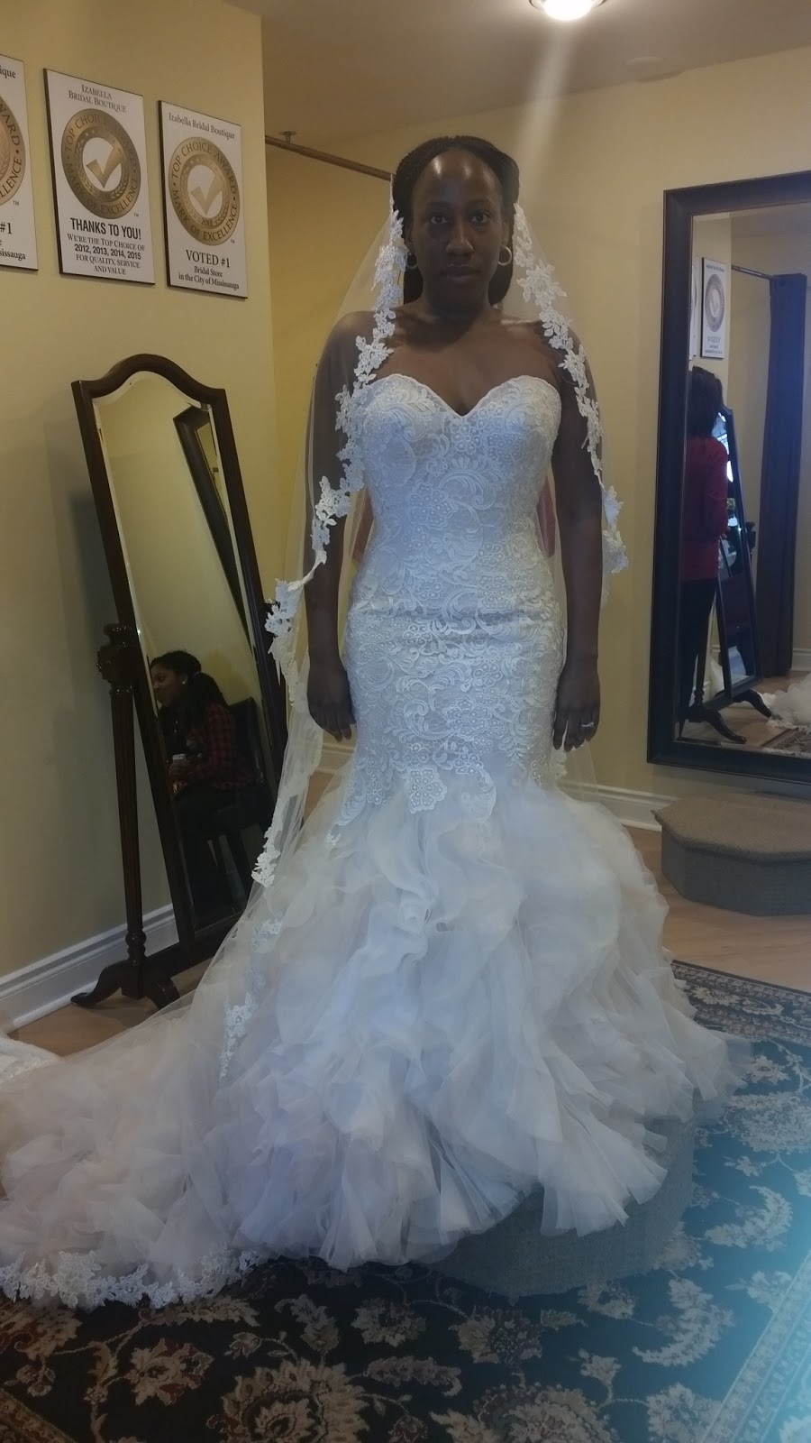 Factory Direct | 1310 Dundas St E, Mississauga, ON L4Y 2C5, Canada | Phone: (905) 361-0788