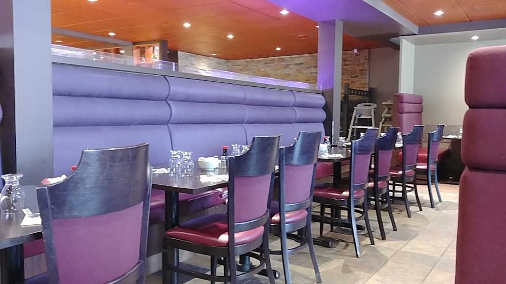 Dragon Rouge | 162 Rue Maclaren E, Gatineau, QC J8L 1K4, Canada | Phone: (819) 986-6688