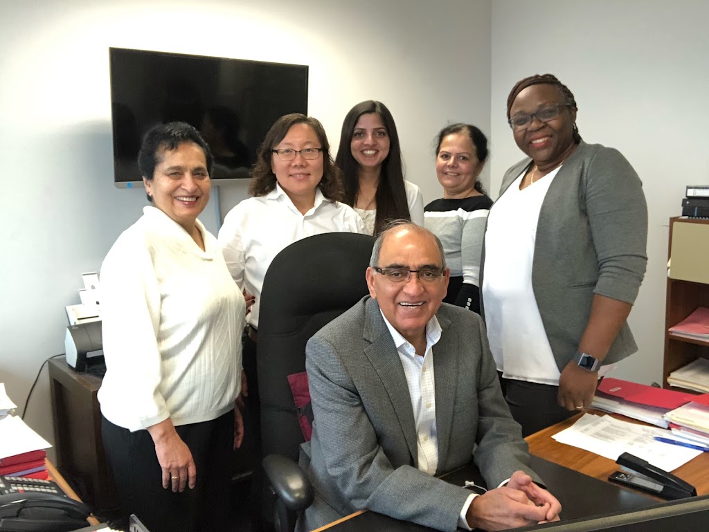 Diamond Adatia CPA - Chartered Professional Accountant Calgary | 2635 37 Ave NE, Calgary, AB T1Y 5Z6, Canada | Phone: (403) 291-5617