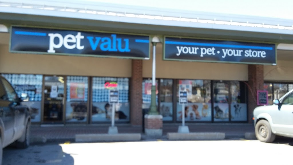 Pet Valu | 1160 Beaverwood Rd, Manotick, ON K4M 1L6, Canada | Phone: (613) 692-1769