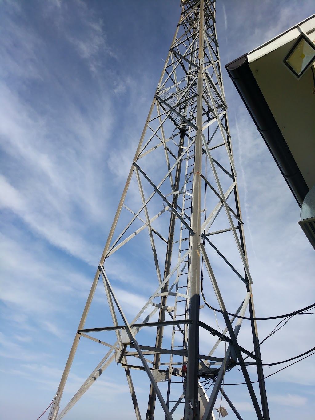 ALBATEC Corp. - IT & Computer Services | 18004 89 Ave NW, Edmonton, AB T5T 1M7, Canada | Phone: (780) 399-8324