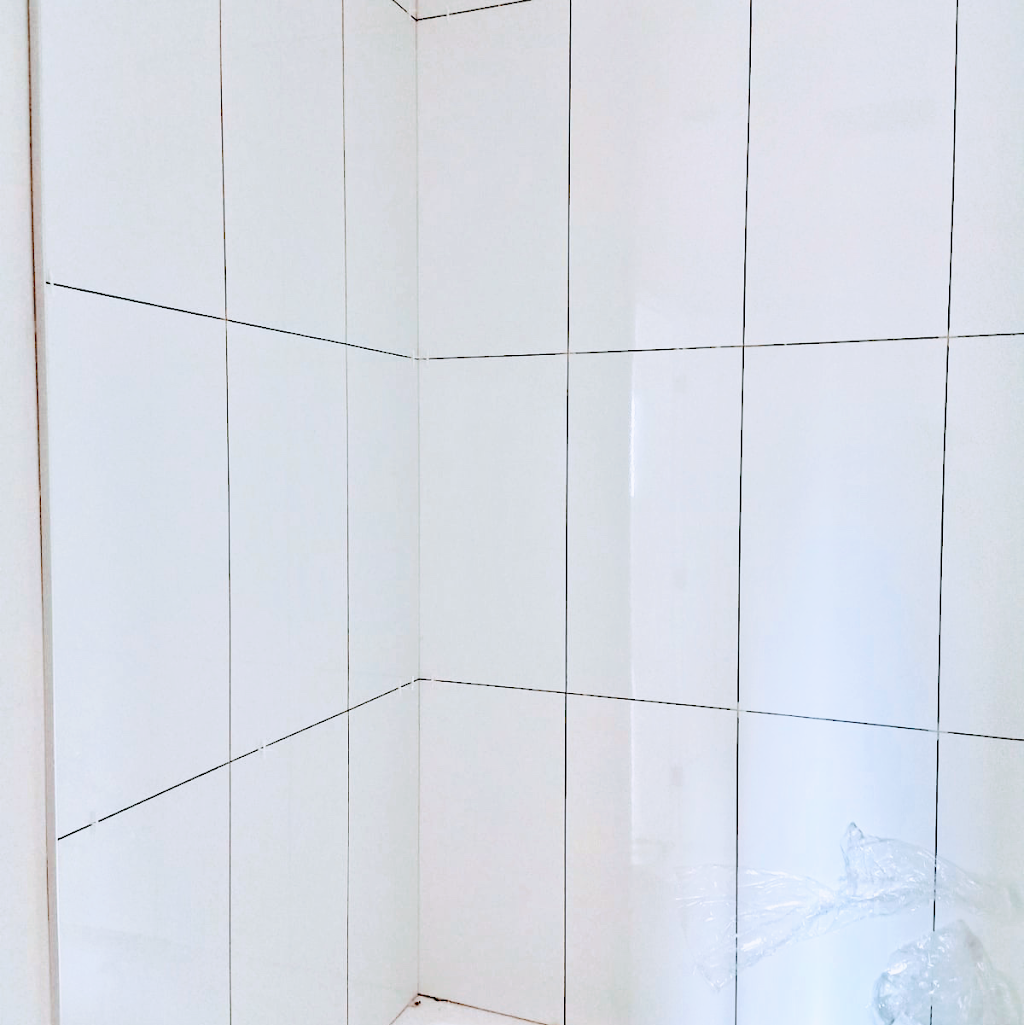 Easy Tiles | 32153 Rogers Ave, Abbotsford, BC V2T 5B6, Canada | Phone: (778) 998-5343