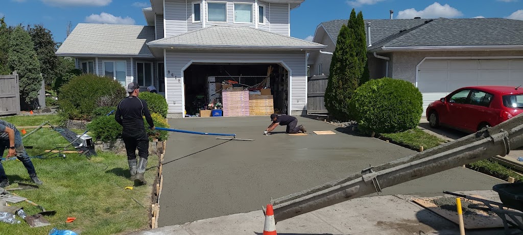 Brudco Inc. | 25 Goertz Ave, Stony Plain, AB T7Z 0H6, Canada | Phone: (587) 415-0692