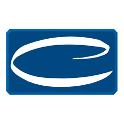 Coast Appliances | 18503 Stony Plain Rd, Edmonton, AB T5S 0C1, Canada | Phone: (780) 451-6095