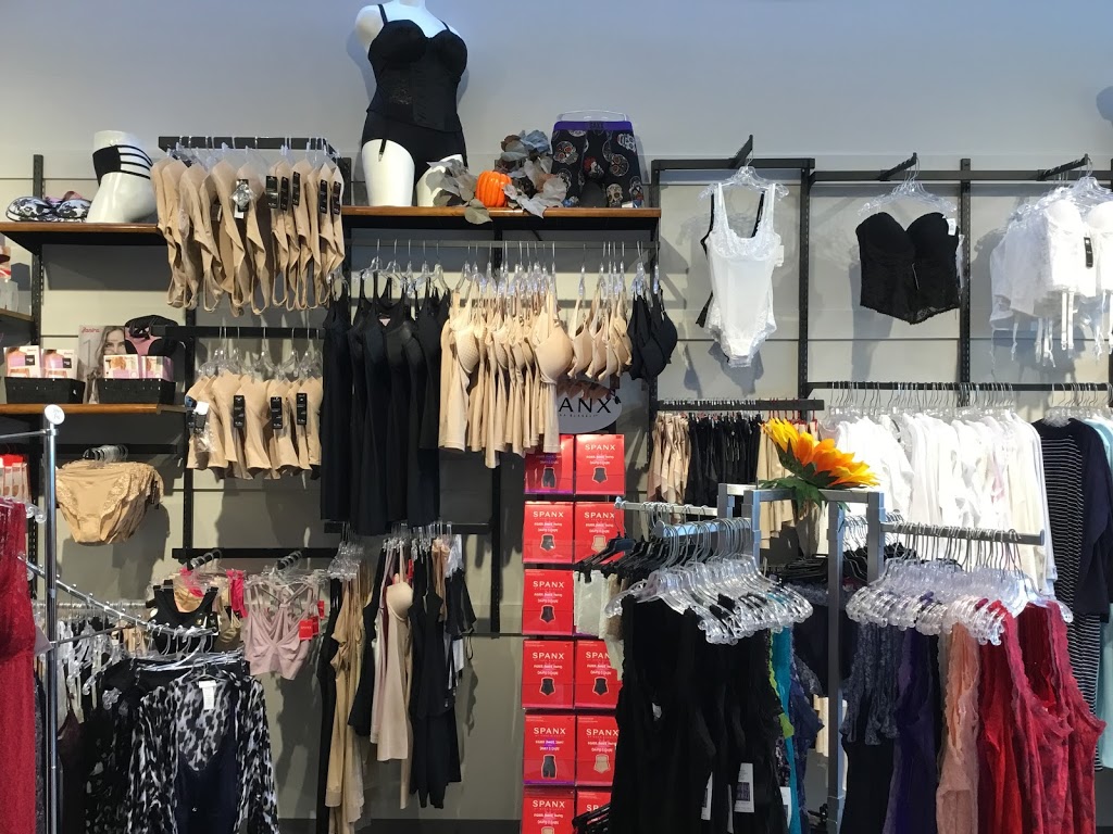 My Top Drawer | 2301 Appleby Line, Burlington, ON L7L 0A2, Canada | Phone: (905) 336-5959