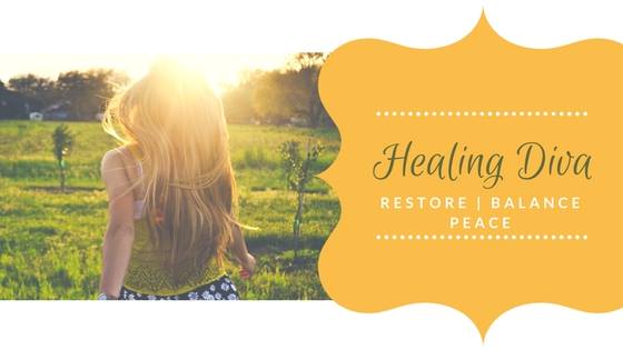 Healing Diva - Sherri Dmyterko | 653 Queenston Rd, Cambridge, ON N3H 3K2, Canada | Phone: (519) 841-1180