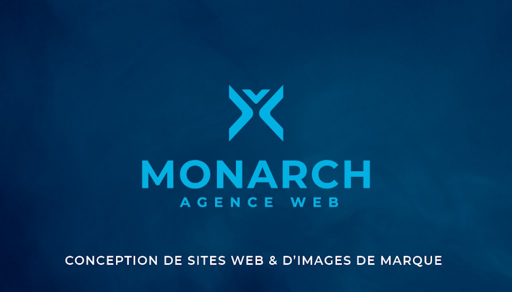 Agence Monarch | 638 DAmours, Trois-Pistoles, QC G0L 4K0, Canada | Phone: (418) 714-8205