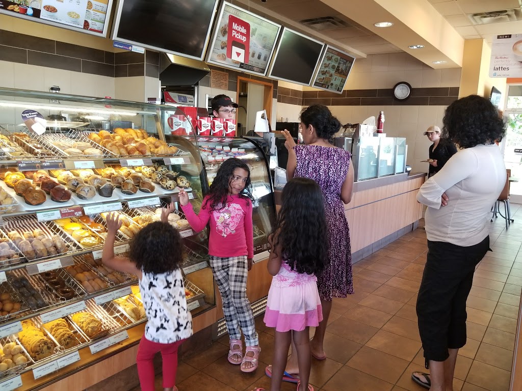 Tim Hortons | 720 River Rd W, Wasaga Beach, ON L9Z 2N7, Canada | Phone: (705) 422-2275