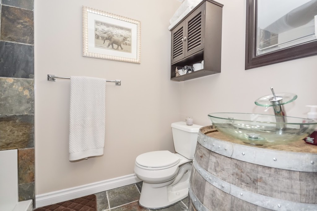 CHIZLD Design & Construction Ltd | 6 Kristina Crescent, London, ON N6E 3V3, Canada | Phone: (519) 902-2449