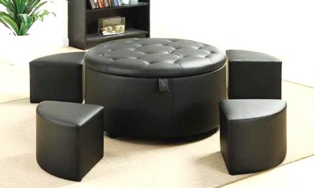Rock Furniture Ltd | furniture store | 2600 Cedar Park Pl, Abbotsford, BC V2T 3S5, Canada | 6045567861 OR +1 604-556-7861