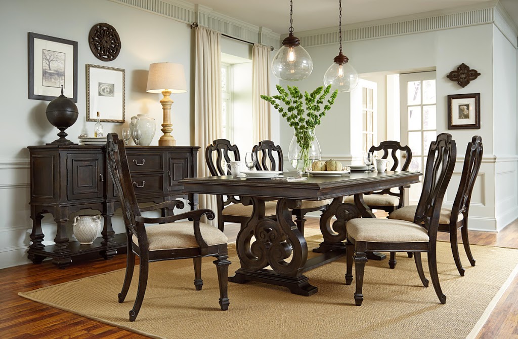 Stoney Creek Furniture | 7979 Weston Rd, Vaughan, ON L4L 0L4, Canada | Phone: (905) 643-4121