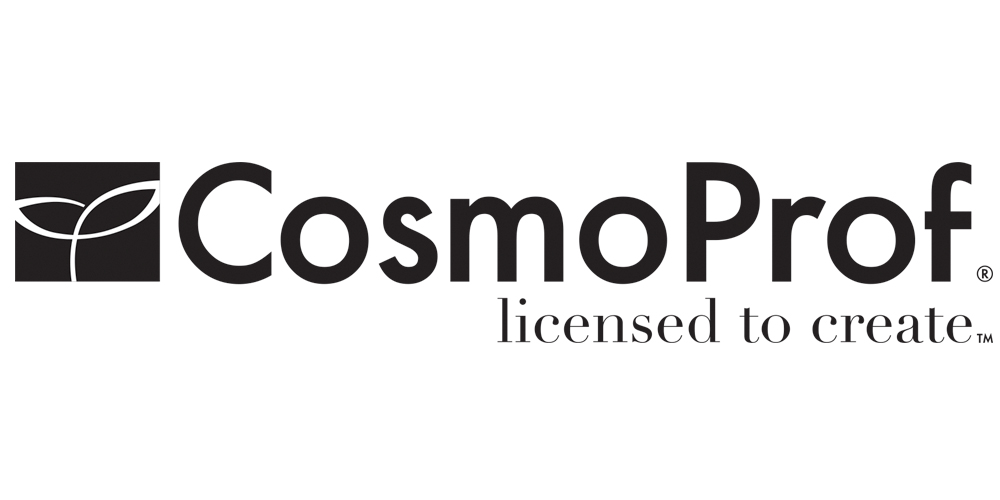 CosmoProf | store | 1955 Lasalle Blvd #3, Sudbury, ON P3A 2A4, Canada | 7055608881 OR +1 705-560-8881