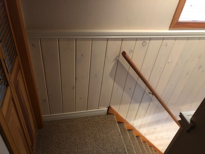 COMPLETE COTTAGE CARE | 1920 Buckslide Rd, Algonquin Highlands, ON K0M 1J1, Canada | Phone: (705) 489-1163