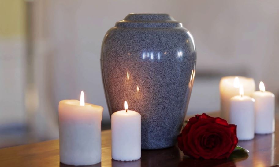 Park Memorial Funeral Home | 311 White Earth St, Smoky Lake, AB T0A 3C0, Canada | Phone: (780) 656-3839