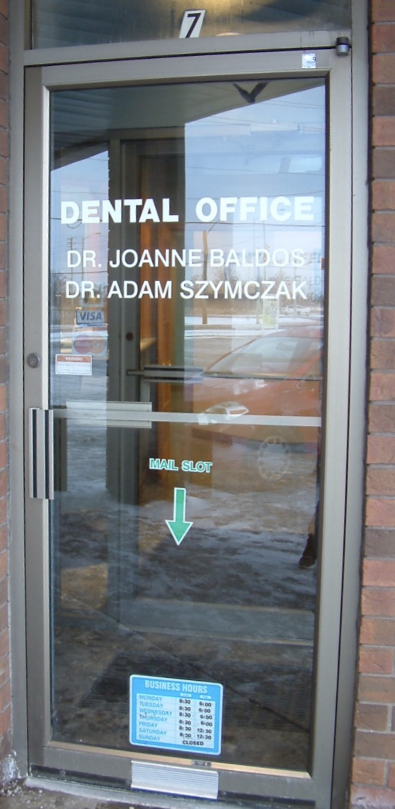 Smile Care Dental | 209 Pinebush Rd Unit #7, Cambridge, ON N1R 7H8, Canada | Phone: (519) 740-3884