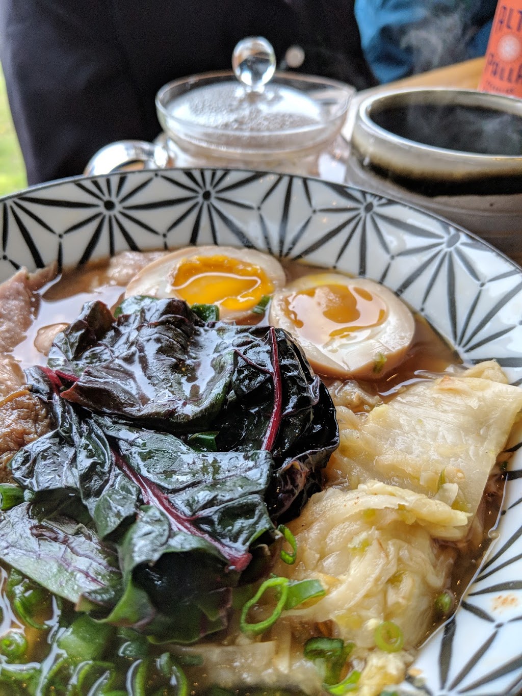 Setsunai | 45 Eads Ln, Lopez Island, WA 98261, USA | Phone: (360) 298-9052
