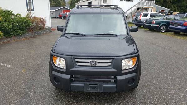 ZEN Motors | 4942 Pacific Hwy, Ferndale, WA 98248, USA | Phone: (360) 510-9096