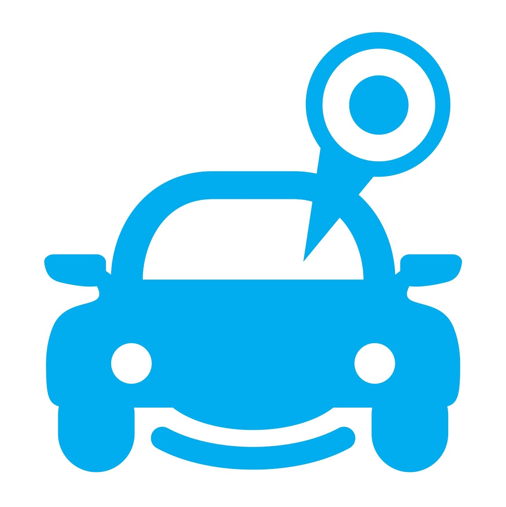instaMek Mobile Mechanics | 134 A 27 Ave NW, Calgary, AB T2M 2H2, Canada | Phone: (587) 200-7514