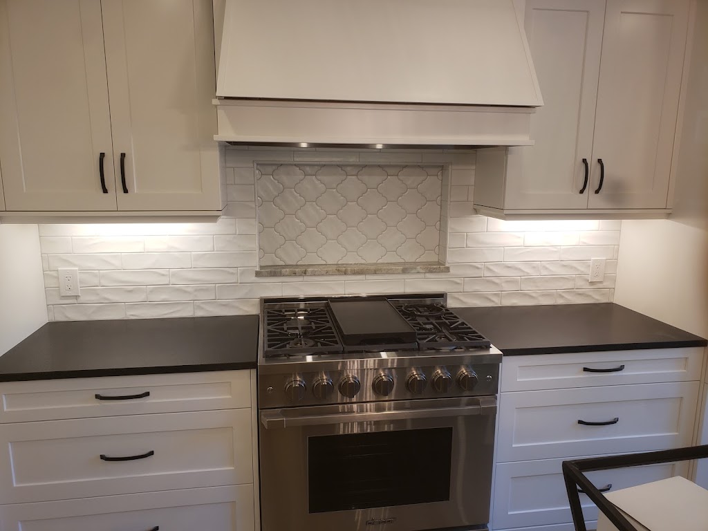 Wincraft Construction Inc. | 7 Davidson Blvd #21, Dundas, ON L9H 6Y7, Canada | Phone: (905) 719-6409