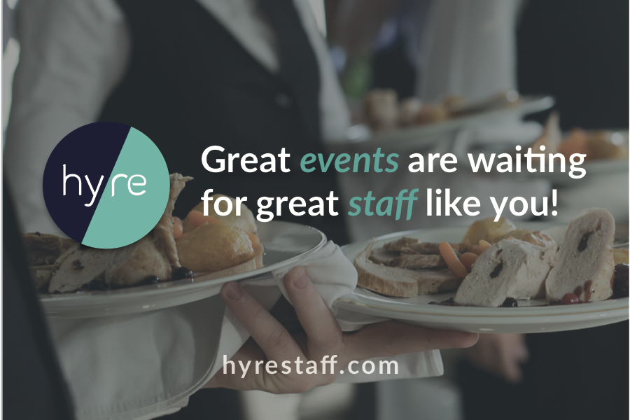 Hyre | 7 Bayview Dr, Ottawa, ON K1Y 3B5, Canada | Phone: (647) 953-4561