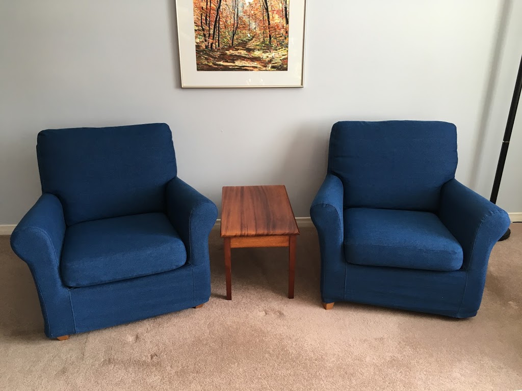 Waels Upholstery | 2552A Sheffield Rd, Ottawa, ON K1B 3V7, Canada | Phone: (613) 262-2255