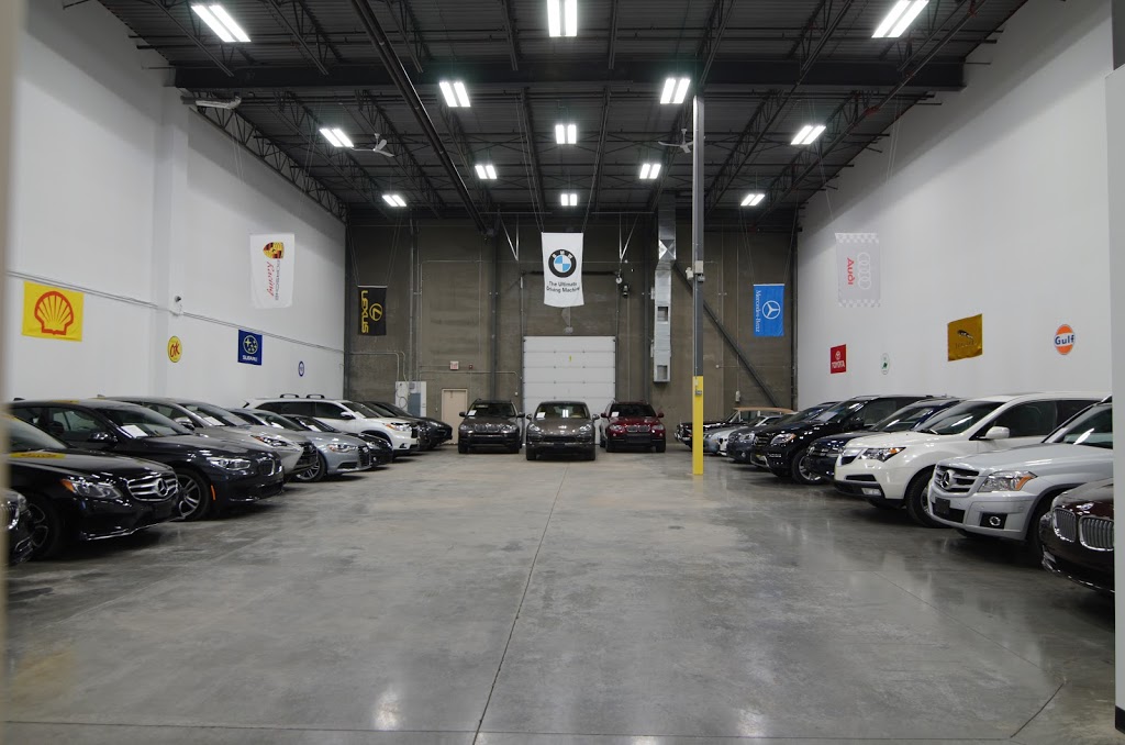 Starwest Motorcars | Bay 304, 118 East Lake Blvd NE, Airdrie, AB T4A 2G2, Canada | Phone: (403) 980-6686