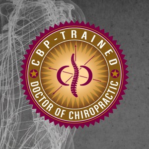 Pro Health Chiropractic | 1486 Electric Ave #103, Bellingham, WA 98229, USA | Phone: (360) 671-5644