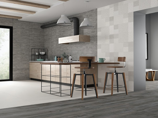 DZN Concepts | 219 Connie Crescent Unit 4, Concord, ON L4K 1L4, Canada | Phone: (416) 840-4622